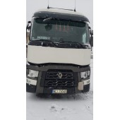 RENAULT T-seria (424) 003088